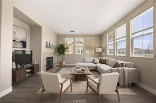 1800 E Lakeshore Dr, Lake Elsinore, CA 92530 - Photo 1
