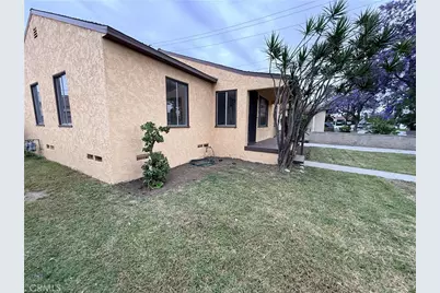 8237 Arnett, Downey, CA 90241 - Photo 2