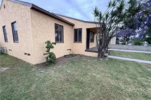 8237 Arnett, Downey, CA 90241 - Photo 2