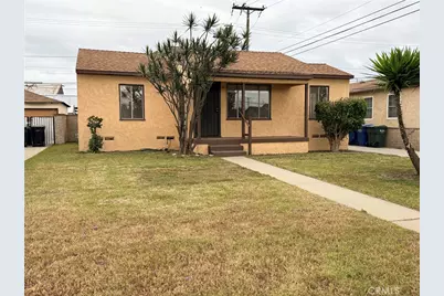 8237 Arnett, Downey, CA 90241 - Photo 4