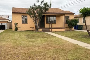 8237 Arnett, Downey, CA 90241 - Photo 4