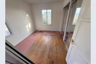 8237 Arnett, Downey, CA 90241 - Photo 8