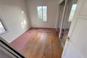 8237 Arnett, Downey, CA 90241 - Photo 8