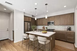 31258 Calle Cirros, Temecula, CA 92592 - Photo 2