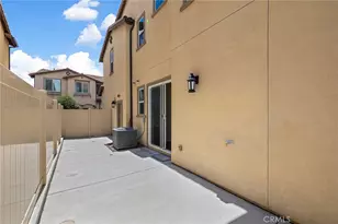 31258 Calle Cirros, Temecula, CA 92592 - Photo 16
