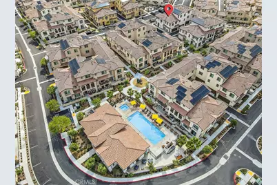 31258 Calle Cirros, Temecula, CA 92592 - Photo 24