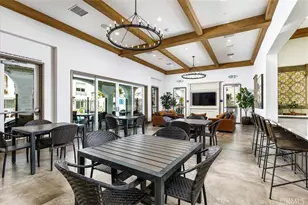 31258 Calle Cirros, Temecula, CA 92592 - Photo 20
