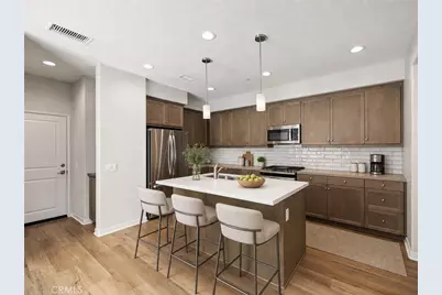 31258 Calle Cirros, Temecula, CA 92592 - Photo 1