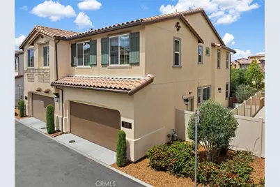 31258 Calle Cirros, Temecula, CA 92592 - Photo 10