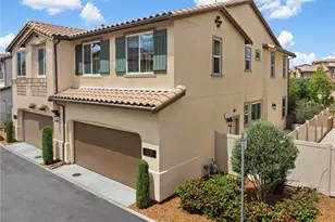 31258 Calle Cirros, Temecula, CA 92592 - Photo 10