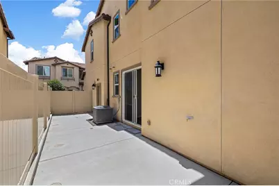 31258 Calle Cirros, Temecula, CA 92592 - Photo 16