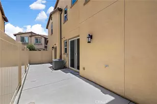 31258 Calle Cirros, Temecula, CA 92592 - Photo 16