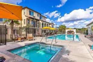 31258 Calle Cirros, Temecula, CA 92592 - Photo 18