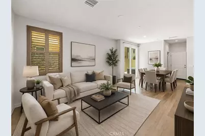 31258 Calle Cirros, Temecula, CA 92592 - Photo 2