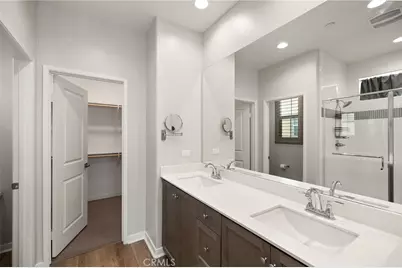 31258 Calle Cirros, Temecula, CA 92592 - Photo 8