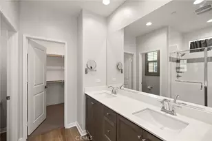 31258 Calle Cirros, Temecula, CA 92592 - Photo 8