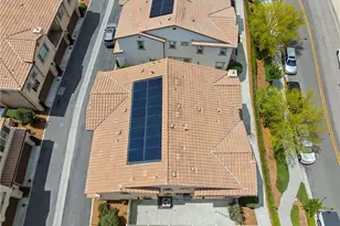 31258 Calle Cirros, Temecula, CA 92592 - Photo 14