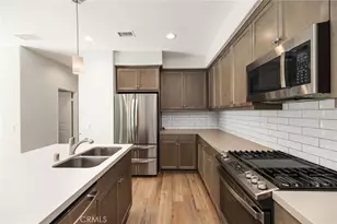 31258 Calle Cirros, Temecula, CA 92592 - Photo 4