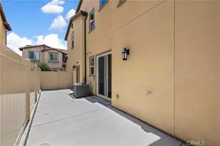 31258 Calle Cirros, Temecula, CA 92592 - Photo 16