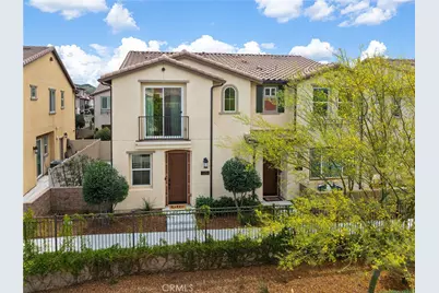 31258 Calle Cirros, Temecula, CA 92592 - Photo 12