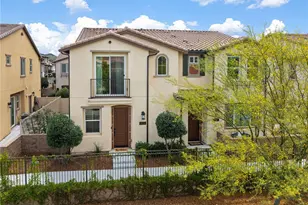 31258 Calle Cirros, Temecula, CA 92592 - Photo 12