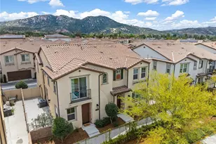 31258 Calle Cirros, Temecula, CA 92592 - Photo 1