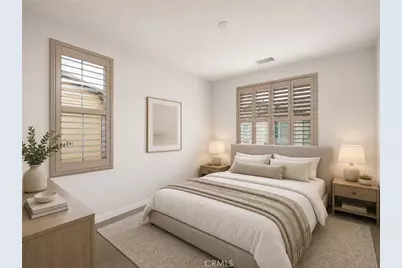 31258 Calle Cirros, Temecula, CA 92592 - Photo 6
