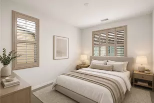31258 Calle Cirros, Temecula, CA 92592 - Photo 6