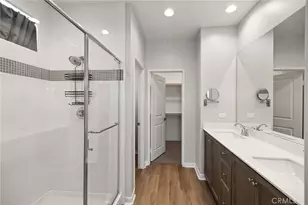 31258 Calle Cirros, Temecula, CA 92592 - Photo 8