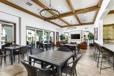 31258 Calle Cirros, Temecula, CA 92592 - Photo 20