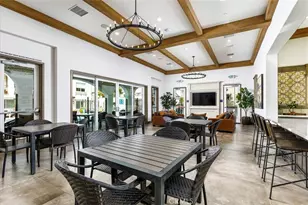 31258 Calle Cirros, Temecula, CA 92592 - Photo 20