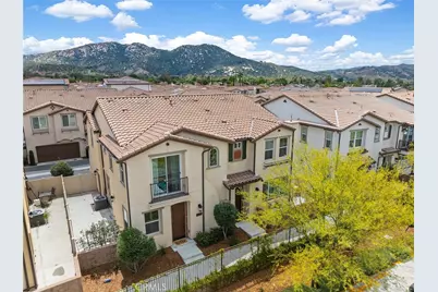 31258 Calle Cirros, Temecula, CA 92592 - Photo 2