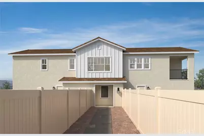 30908 Mossy Brook Street, Winchester, CA 92596 - Photo 1