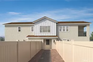30908 Mossy Brk St, Winchester, CA 92596 - Photo 1
