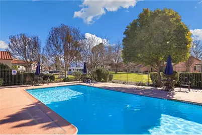 1071 Merrill, Hemet, CA 92545 - Photo 28