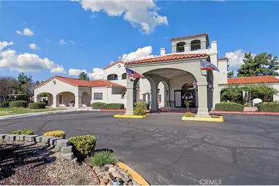 1071 Merrill, Hemet, CA 92545 - Photo 26