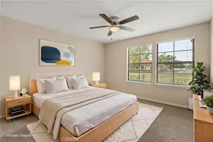 1071 Merrill, Hemet, CA 92545 - Photo 12