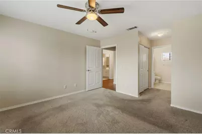 1071 Merrill, Hemet, CA 92545 - Photo 14