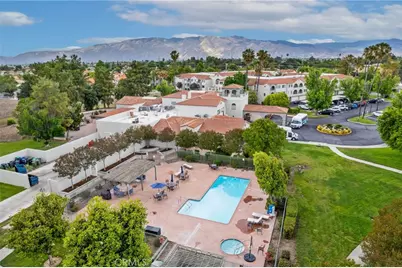 1071 Merrill, Hemet, CA 92545 - Photo 30