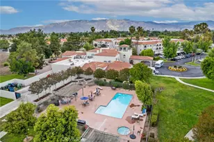 1071 Merrill, Hemet, CA 92545 - Photo 30