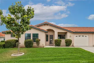 1071 Merrill, Hemet, CA 92545 - Photo 1