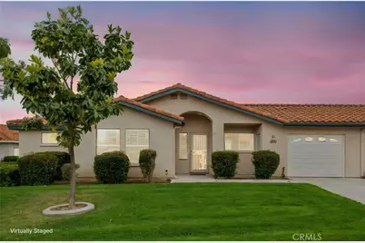 1071 Merrill, Hemet, CA 92545 - Photo 2