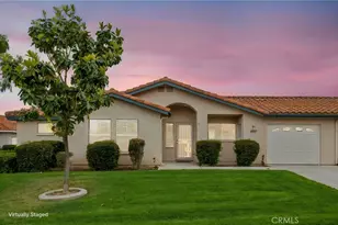 1071 Merrill, Hemet, CA 92545 - Photo 2