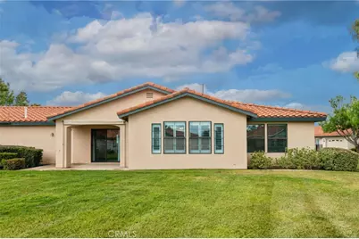 1071 Merrill, Hemet, CA 92545 - Photo 22