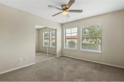 1071 Merrill, Hemet, CA 92545 - Photo 18