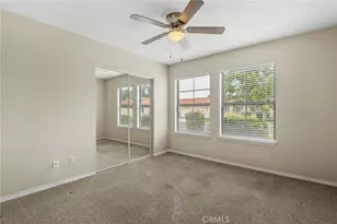 1071 Merrill, Hemet, CA 92545 - Photo 18