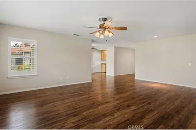 1071 Merrill, Hemet, CA 92545 - Photo 6