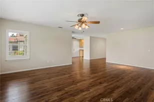 1071 Merrill, Hemet, CA 92545 - Photo 6