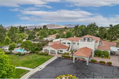 1071 Merrill, Hemet, CA 92545 - Photo 32