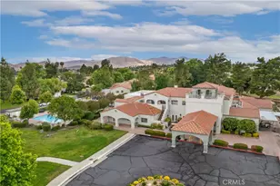 1071 Merrill, Hemet, CA 92545 - Photo 32